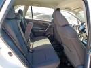 Toyota RAV4 Le Image 9