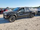 Nissan Frontier S Image 1