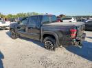 Nissan Frontier S Image 4
