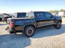 Nissan Frontier S Image 2