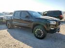 Nissan Frontier S Image 12