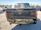 Nissan Frontier S Image 9