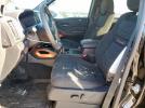 Nissan Frontier S Image 3