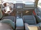 Nissan Frontier S Image 8