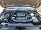 Nissan Frontier S Image 7