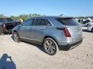 Cadillac XT5 Premium Luxury Image 4