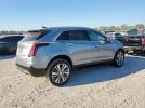 Cadillac XT5 Premium Luxury Image 5