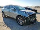 Cadillac XT5 Premium Luxury Image 8