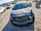 Cadillac XT5 Premium Luxury Image 13