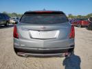 Cadillac XT5 Premium Luxury Image 7
