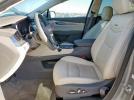 Cadillac XT5 Premium Luxury Image 6