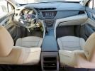 Cadillac XT5 Premium Luxury Image 9
