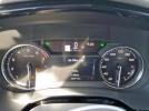 Cadillac XT5 Premium Luxury Image 10