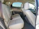Cadillac XT5 Premium Luxury Image 11