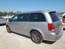 Dodge Caravan Sxt Image 13