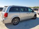 Dodge Caravan Sxt Image 11