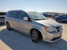 Dodge Caravan Sxt Image 12