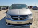 Dodge Caravan Sxt Image 7