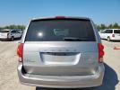 Dodge Caravan Sxt Image 4