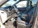 Dodge Caravan Sxt Image 8