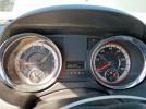Dodge Caravan Sxt Image 10