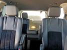 Dodge Caravan Sxt Image 5