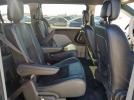 Dodge Caravan Sxt Image 6
