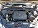 Dodge Caravan Sxt Image 9