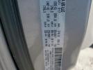 Dodge Caravan Sxt Image 2