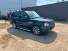 Land Rover Range Rover Image 1