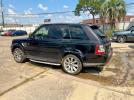 Land Rover Range Rover Image 11