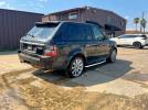 Land Rover Range Rover Image 9