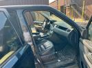 Land Rover Range Rover Image 10