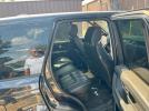Land Rover Range Rover Image 8