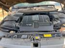 Land Rover Range Rover Image 3