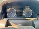 Land Rover Range Rover Image 2