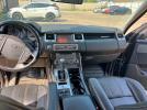 Land Rover Range Rover Image 7