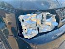 Land Rover Range Rover Image 12
