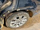 Land Rover Range Rover Image 6