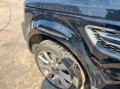 Land Rover Range Rover Image 13