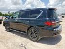 INFINITI Qx Sensory Image 3