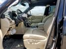 INFINITI Qx Sensory Image 11