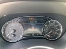 INFINITI Qx Sensory Image 9