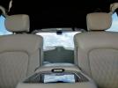 INFINITI Qx Sensory Image 10