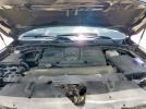 INFINITI Qx Sensory Image 8