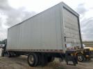 Hino Conventional Type Truck Image 5