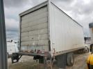 Hino Conventional Type Truck Image 3