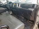 Hino Conventional Type Truck Image 2