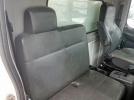 Hino Conventional Type Truck Image 8