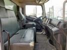 Hino Conventional Type Truck Image 4
